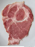 Pork Meat 0001